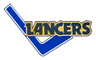 Lloydminster Lancers