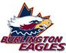 Burlington Eagles U16 AAA