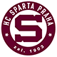 HC Sparta Praha B U16
