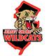 Jersey Shore Wildcats 16U A Wht