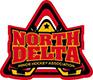 North Delta Sundevils U18 A1