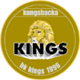 HK Kings J18
