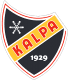KalPa/IPK U18