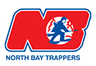 North Bay Trappers U16 AAA