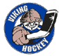 Viking Hockey U19