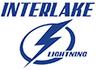Interlake Lightning U17 AAA
