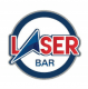 Causapscal Bar Laser