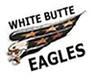White Butte Eagles