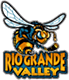 Rio Grande Valley Killer Bees