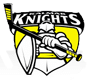 Kalmar Knights