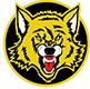 Waterloo Wolves U18 AAA