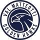 Lethbridge Golden Hawks U15 AAA