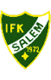 IFK Salem J20