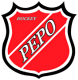 PEPO U20