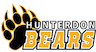 Hunterdon Bears 16U AA