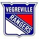 Vegreville Rangers