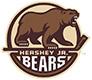 Hershey Jr. Bears 16U AAA