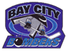 Bay City Bombers