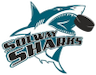 Solway Sharks U20