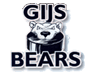 GIJS Bears Groningen
