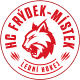 HC Frydek-Mistek