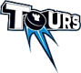Tours U22
