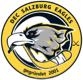 DEC Salzburg Eagles