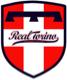 Real Torino U20
