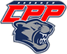 Central Penn Panthers