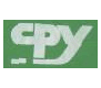 CP Yverdon