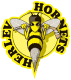 Herlev Hornets