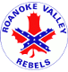 Roanoke Valley Rebels
