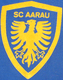 SC Aarau