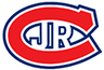 North York Jr. Canadiens U18 AAA