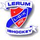 Lerums BK U16 2