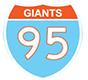 95 Giants 18U AAA