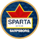Sparta Sarpsborg U20