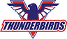 Vancouver Thunderbirds U18 A1