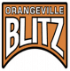 Orangeville Blitz