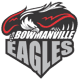 Bowmanville Eagles
