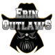 Erin Outlaws