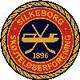 Silkeborg SF
