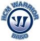 HCM Warrior Brno U18