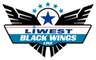 Black Wings Linz U20