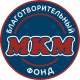 MKM Kolpino U18