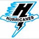 Halton Hurricanes U16 AAA