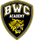 Burnaby Winter Club Bruins