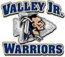 Valley Jr. Warriors 16U AAA