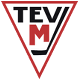TEV Miesbach U19