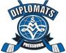 Diplomats Pressburg